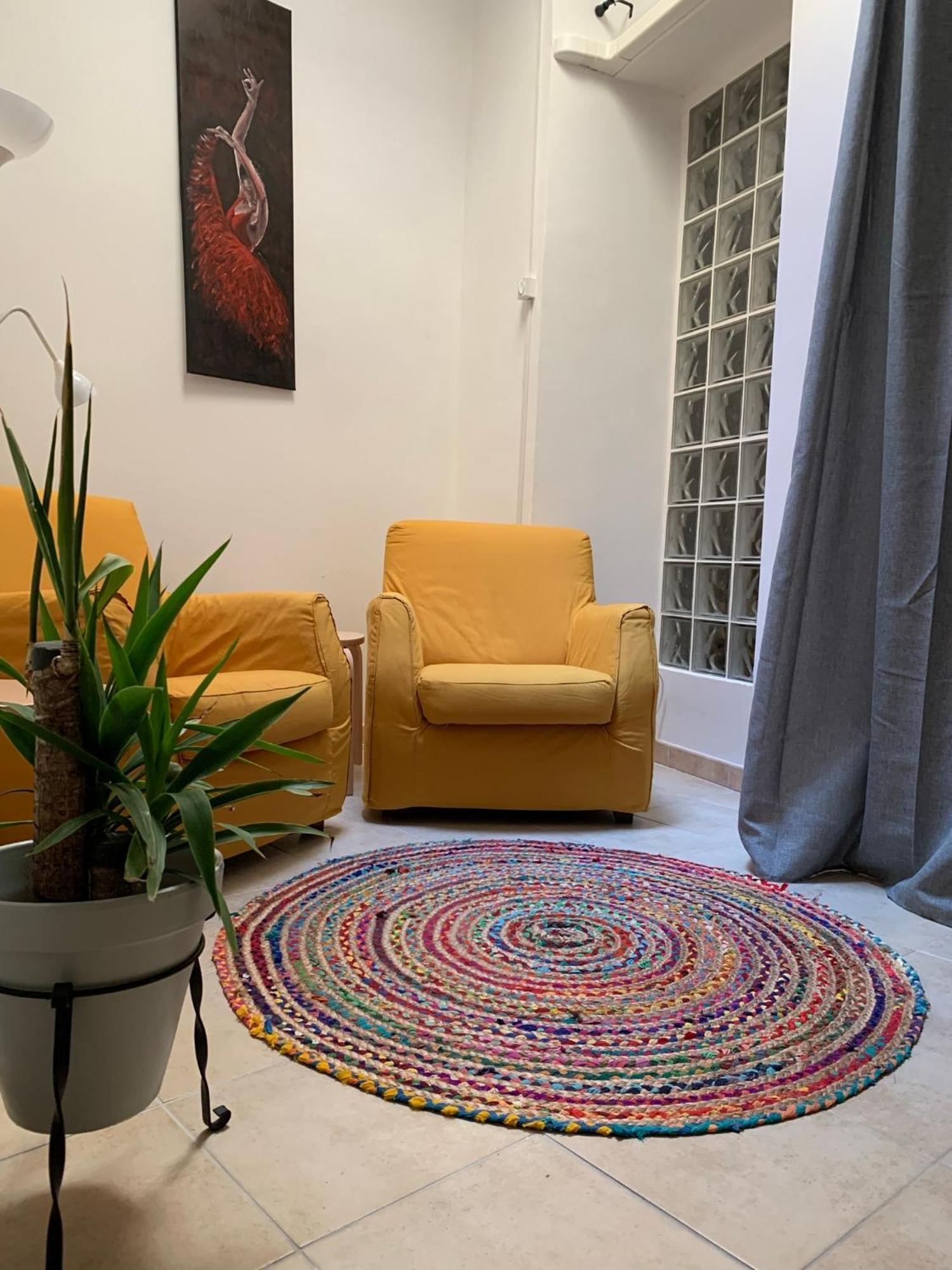 Hostal Casa Michaels 모라 디에브레 외부 사진